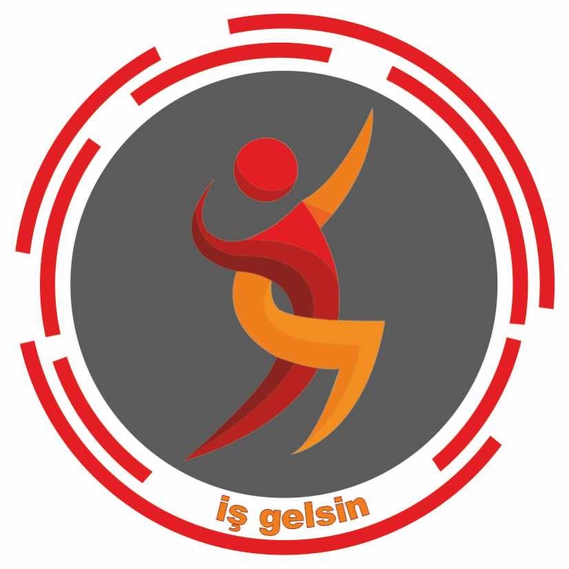 Antalya İş Platformu