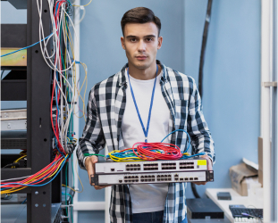 Ev Temizliği Hizmeti Alırken Nelere Dikkat Etmelisiniz?