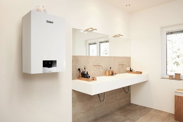 Vaillant Kombi Servisi